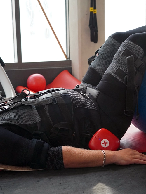 fifty nine ems presquile grenoble.webp