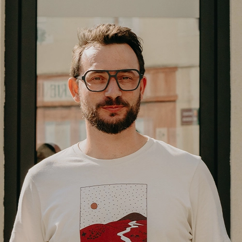 florian berecllo.webp