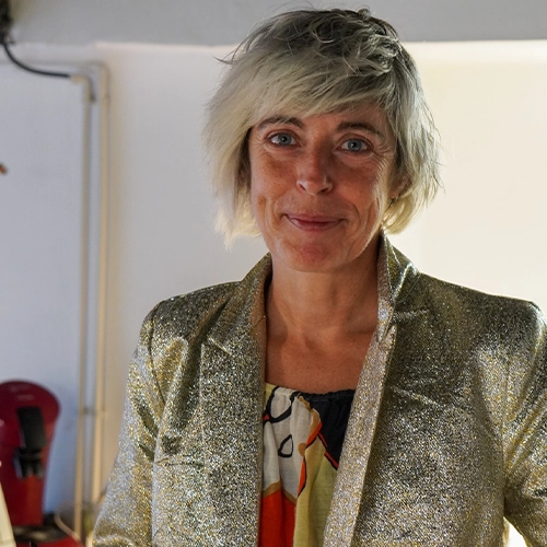 gabrielle ding dingue dong.webp