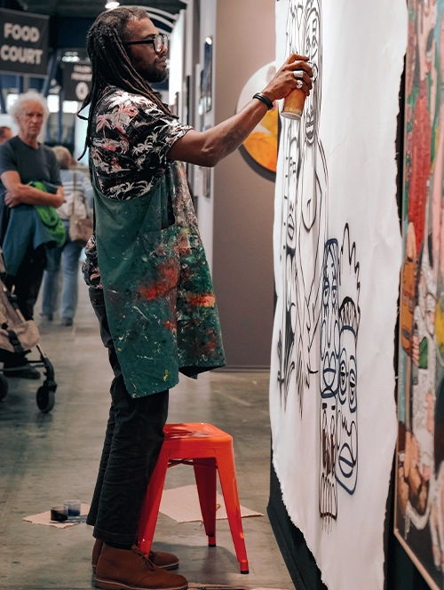 galerie dart a grenoble.webp