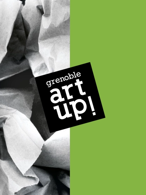 grenoble artup art.webp