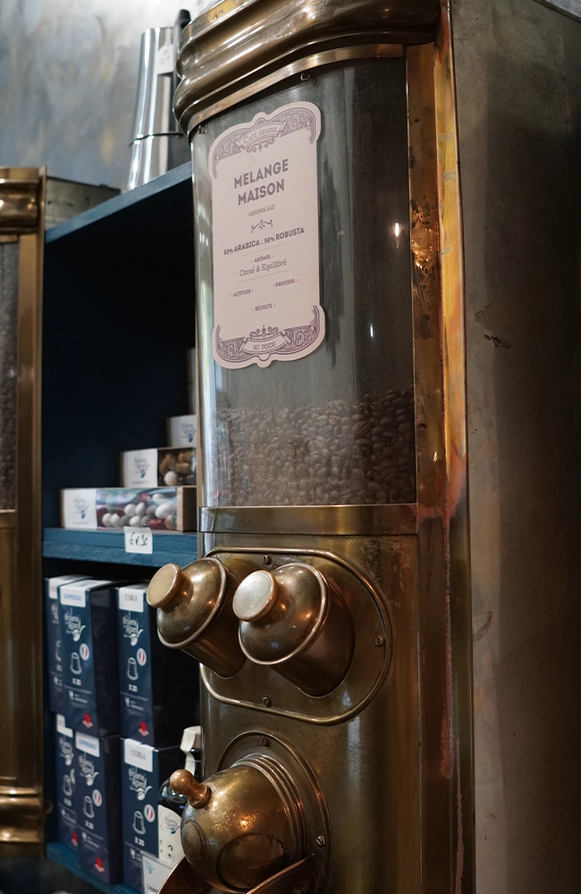 grenoble cafe la brulerie des alpes.webp