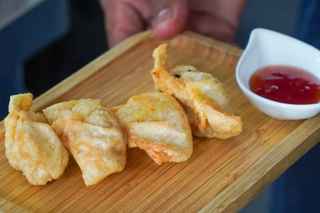 gyoza aix les bains.webp