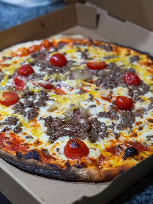 il mulino et il napoli grenoble.webp