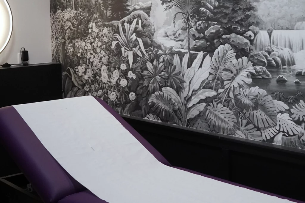 instituts grenoble bodysphere.webp