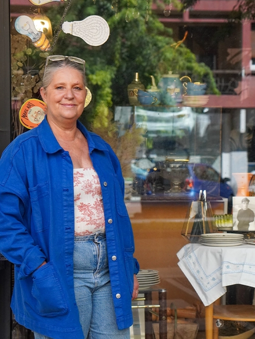 karine aix les bains au mistral gagnant.webp