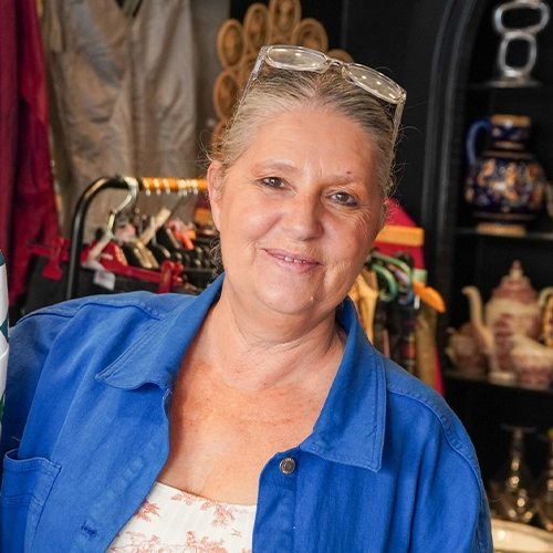 karine au mistral gagnant aix les bains.webp