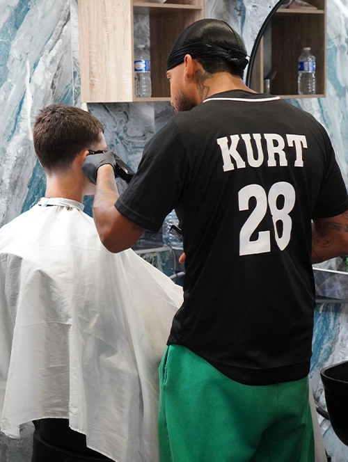 kurt r cut luxury.webp