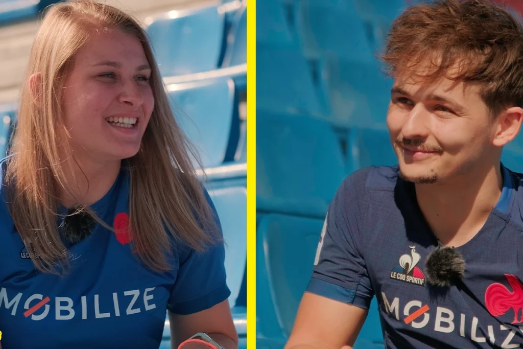 le gratin dauphinois media grenoble.webp