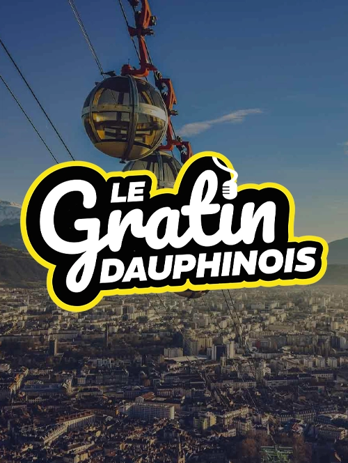 le gratin dauphinois.webp