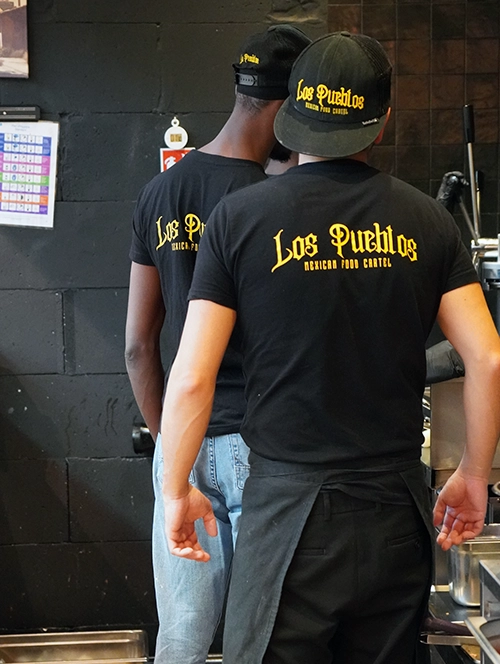 los pueblos grand place.webp