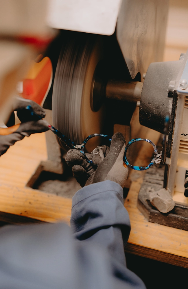 lunetier artisan berecllo.webp