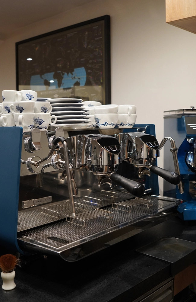 machine a cafe grenoble.webp