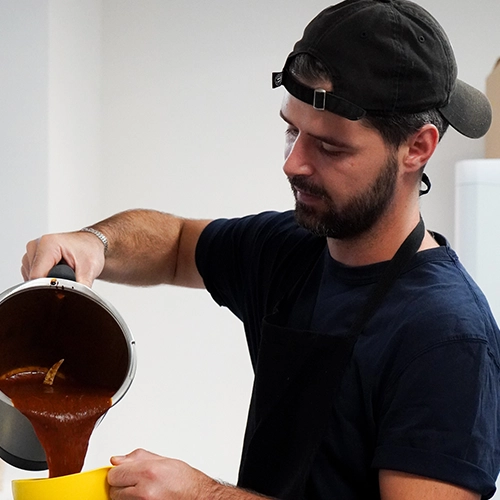 martin du martys aix les bains.webp