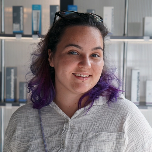 marylou bodysphere.webp