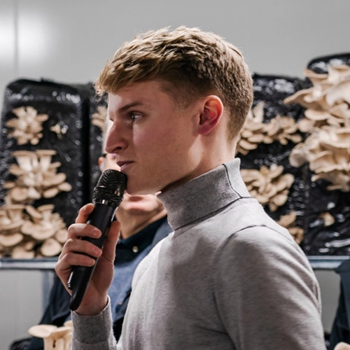 maxime boniface champiloop.webp