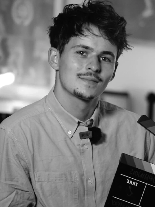 maxime sibue grenoble.webp