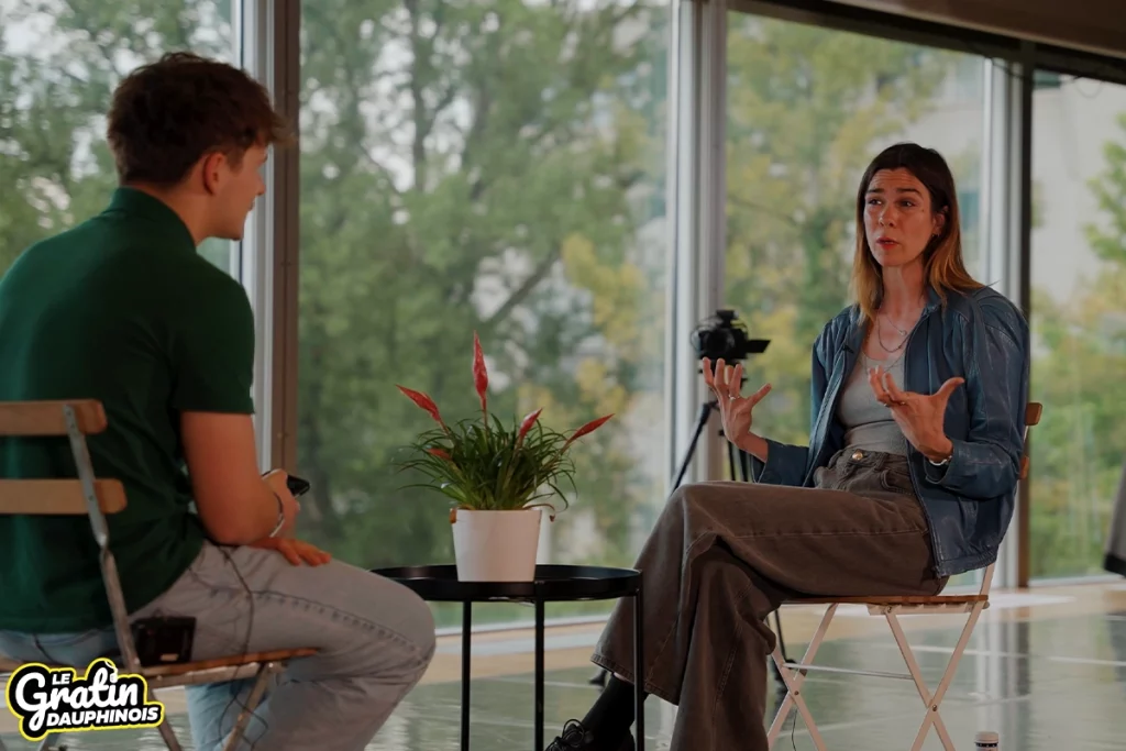 media grenoblois gratin dauphinois.webp