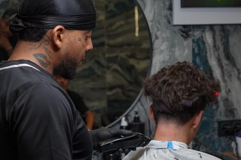 meilleur barber aix les bains.webp