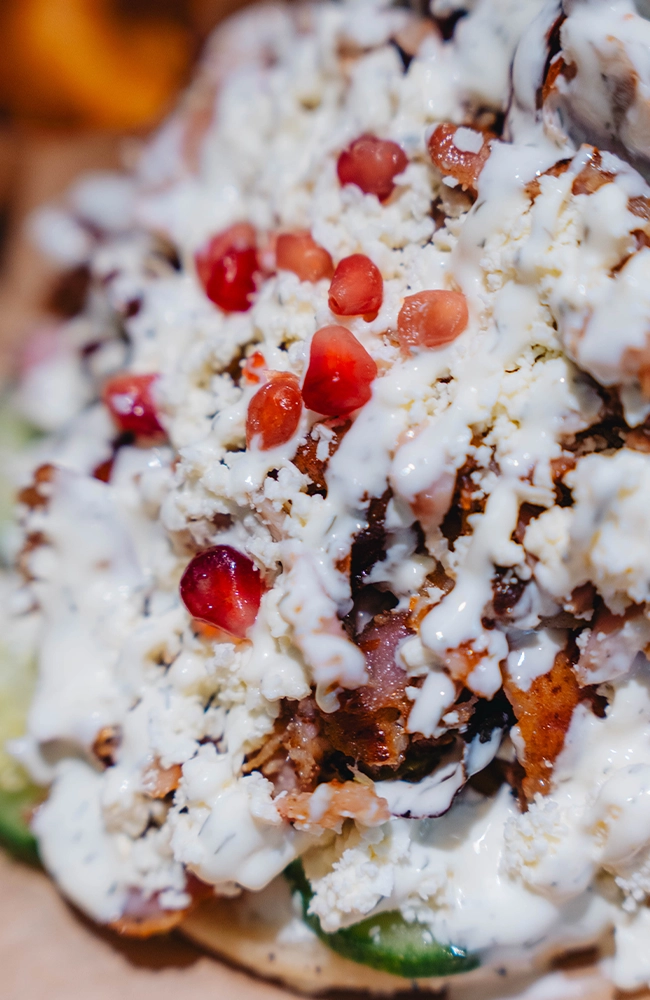 meilleur berliner de grenoble.webp