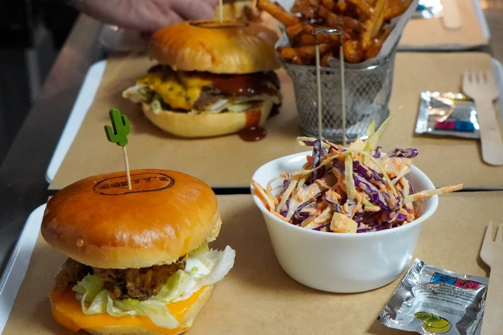 meilleur burger aix les bains.webp