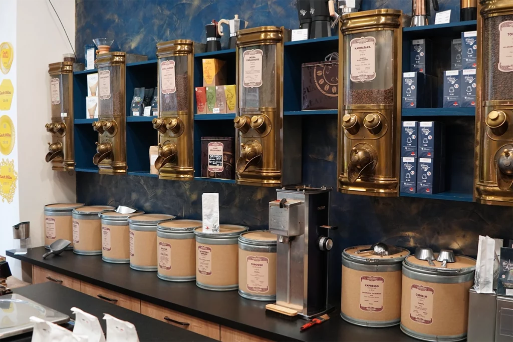 meilleur cafe de grenoble.webp