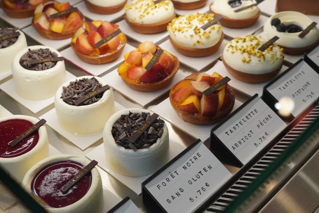 meilleur patisserie de grenoble.webp