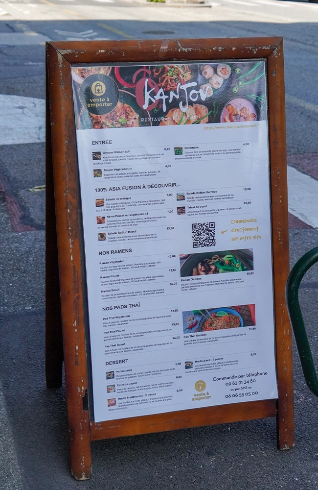 menu asiatique okanju aix les bains.webp