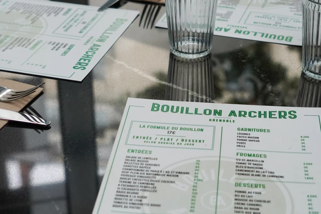 menu bouillon archers.webp