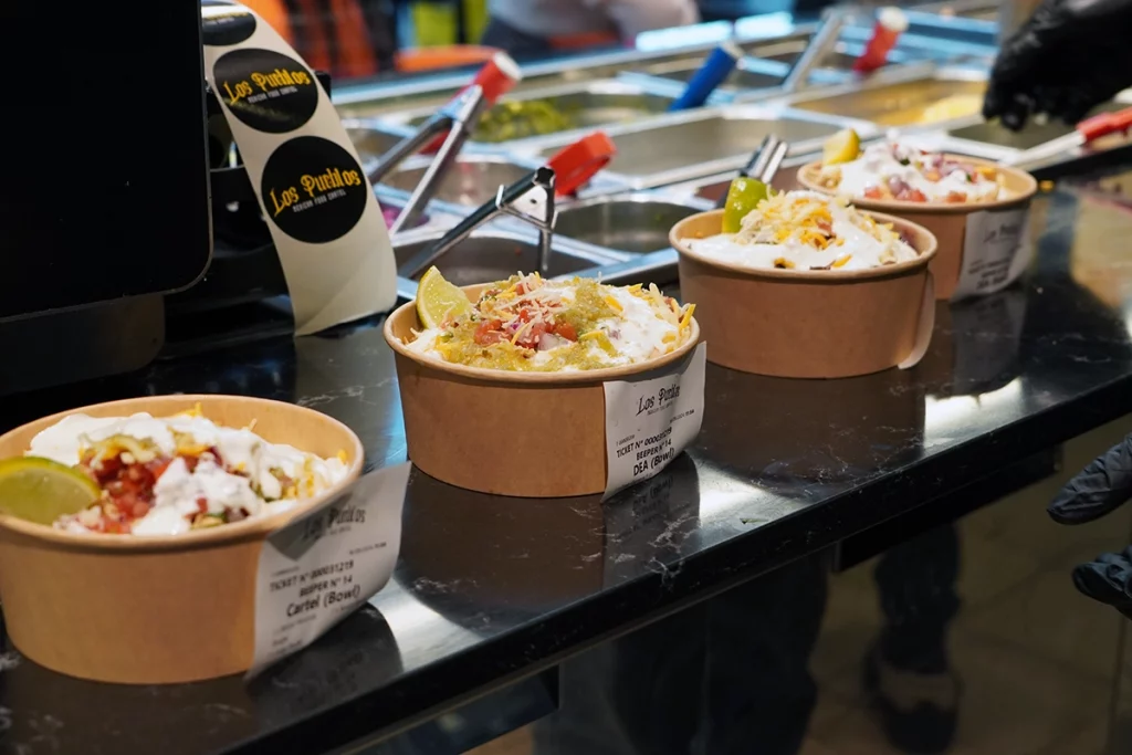 mexican bowl grenoble.webp