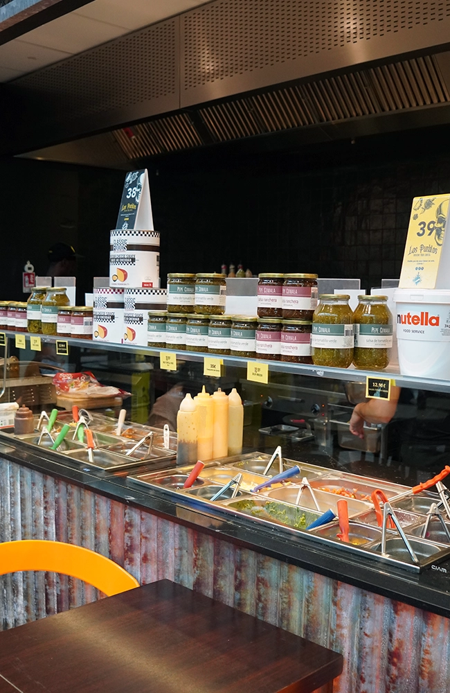 mexican food grenoble.webp