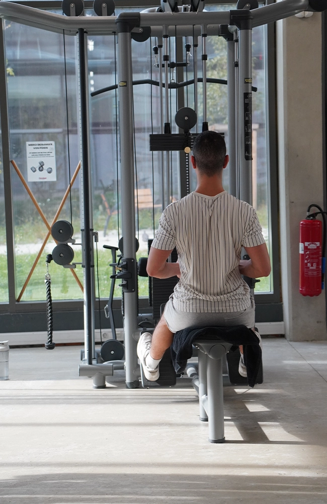 musculation grenoble.webp