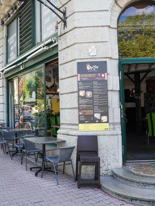 o kanjou aix les bains.webp