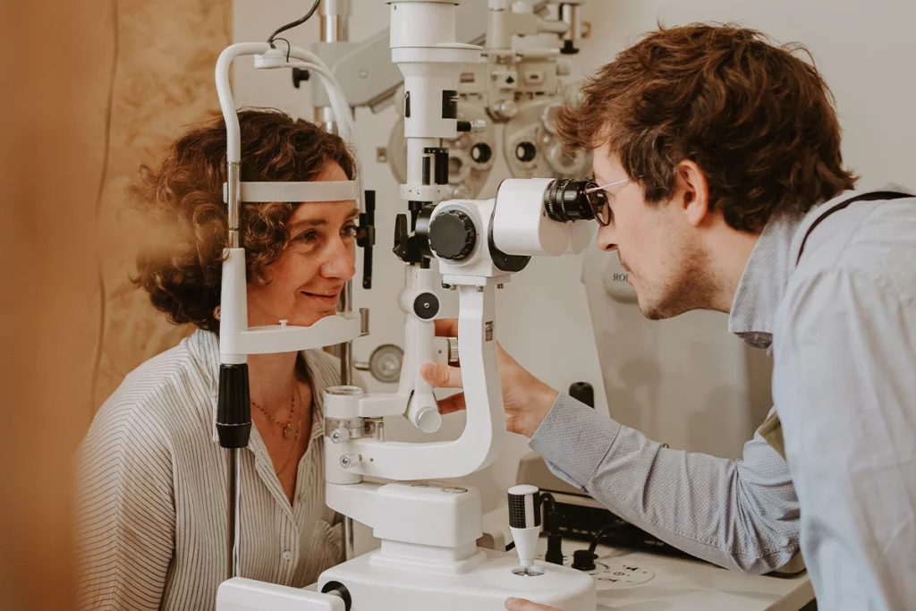 opticien aix les bains.webp