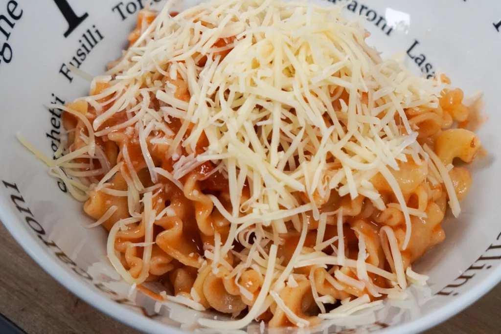 pasta box aix les bains.webp