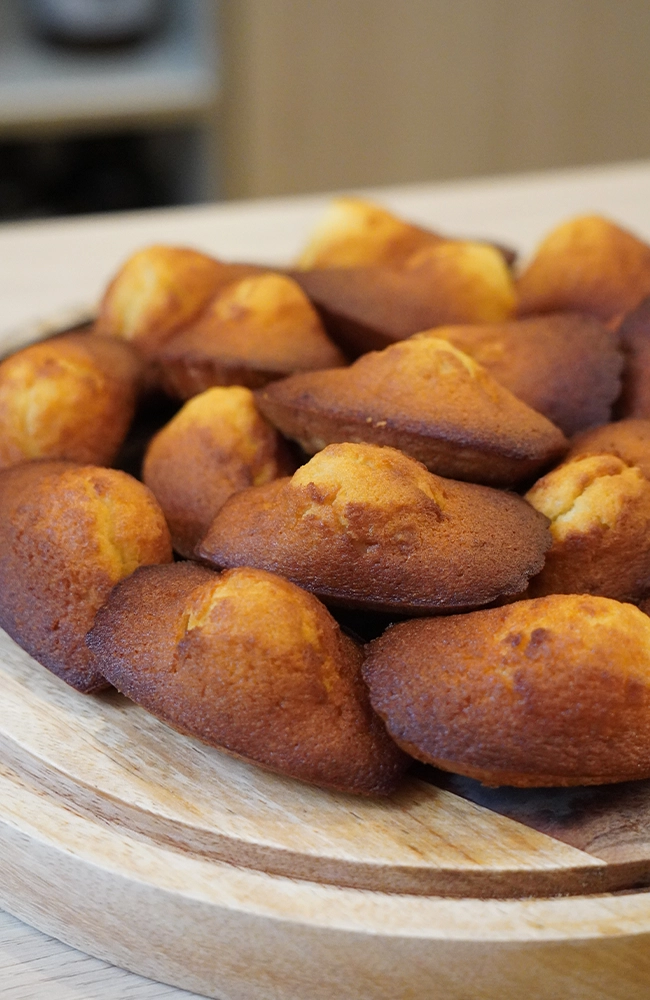 pastry grenoble.webp