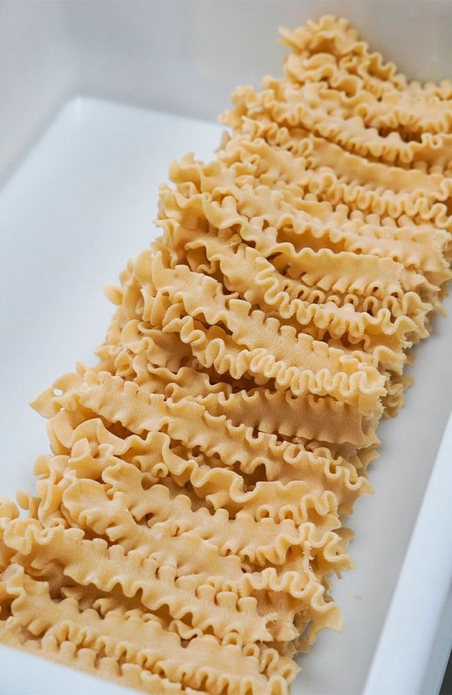 Monsieur Papate : Pasta Maison à Aix-les-Bains pate fraiche a aix les bains.webp