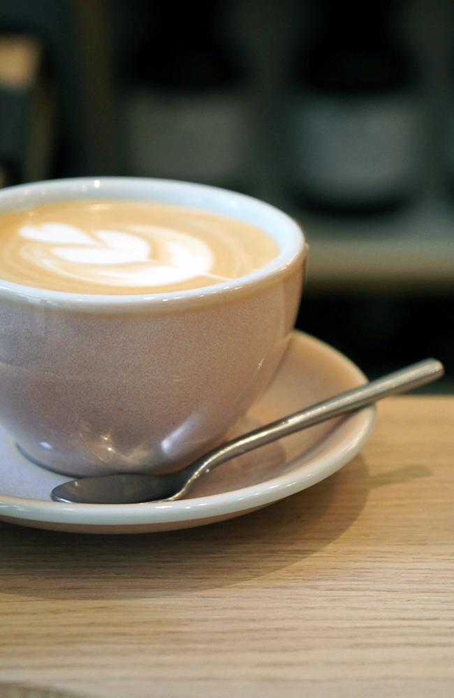 patisserie et cafe grenoble.webp