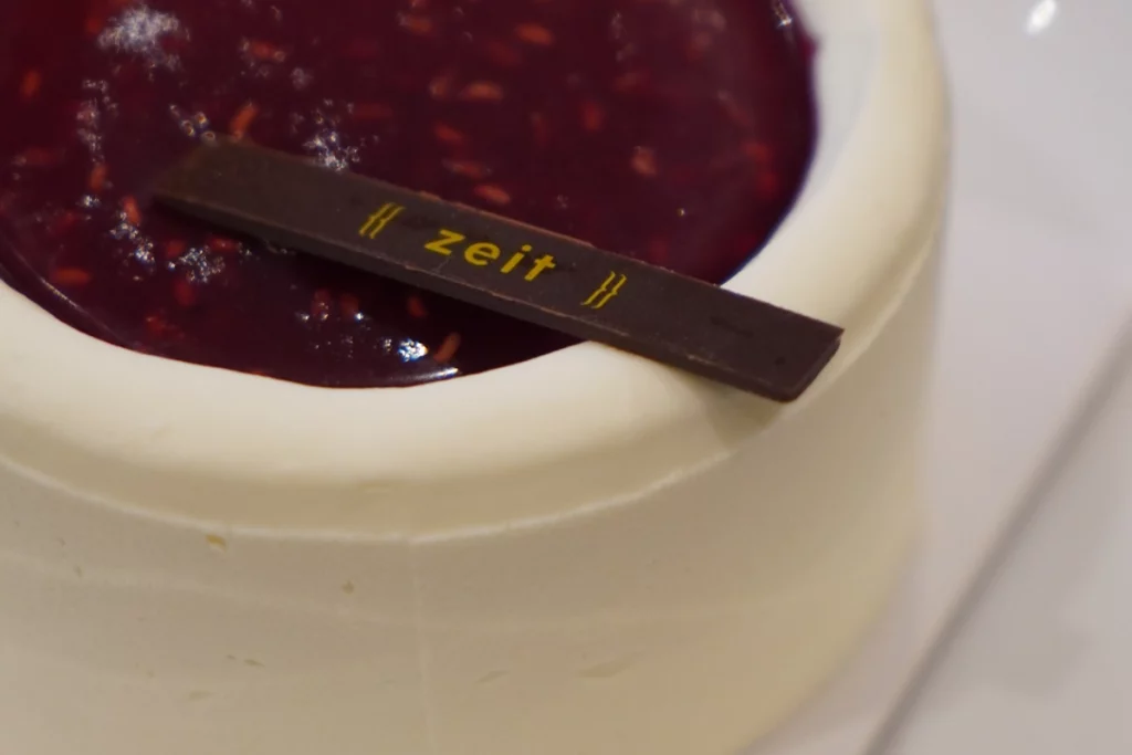 patisserie zeit grenoble.webp