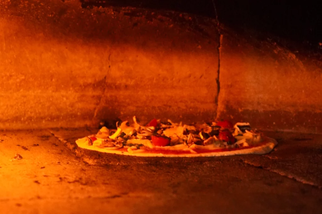 pizza feu de bois grenoble.webp