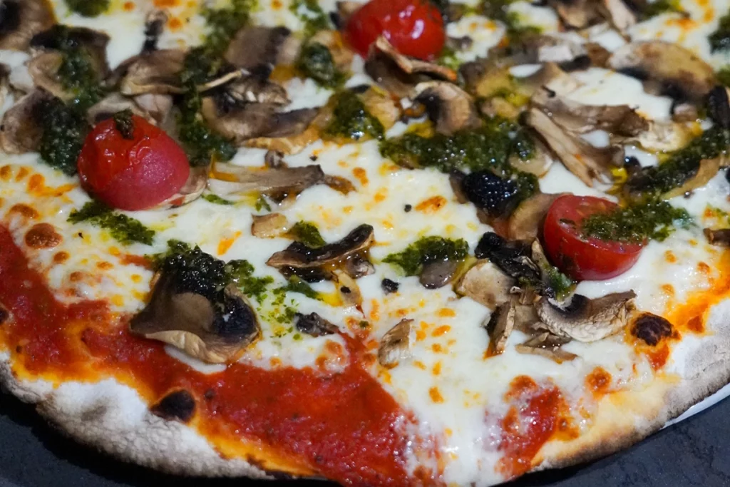 pizza grenoble il mulino.webp