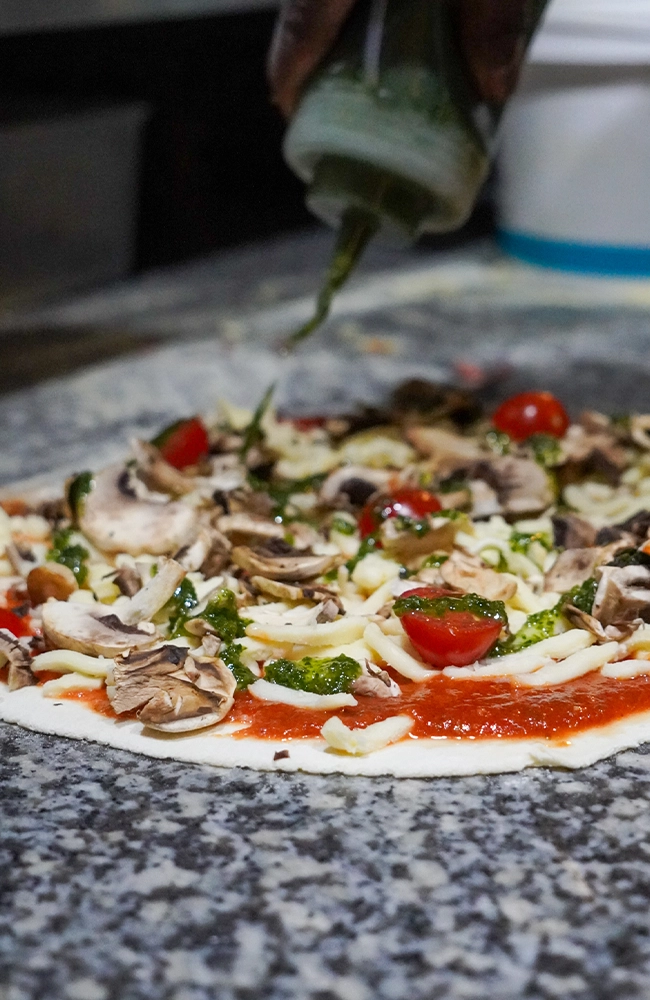 pizza pas chere a grenoble.webp