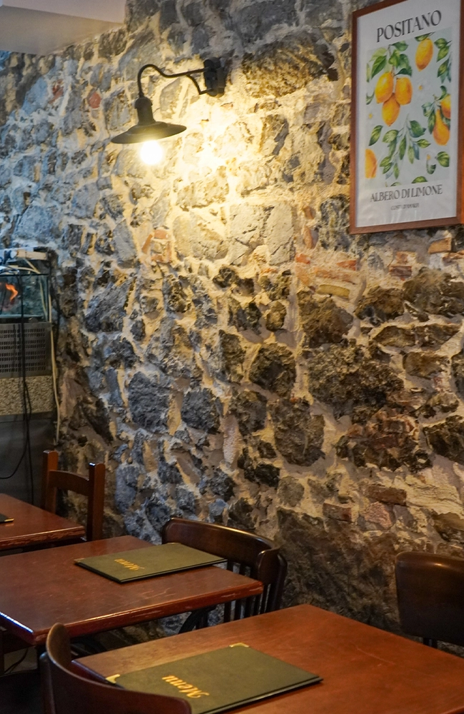 pizzeria grenoble feu de bois.webp