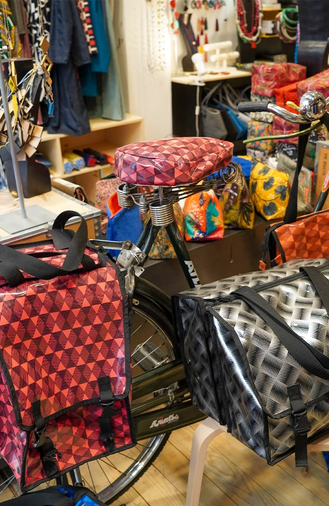 pochette velo grenoble.webp