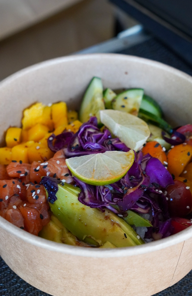 poke ball aix les bains okanju.webp