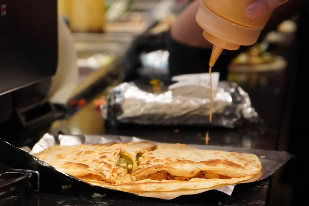 quesadillas grand place.webp
