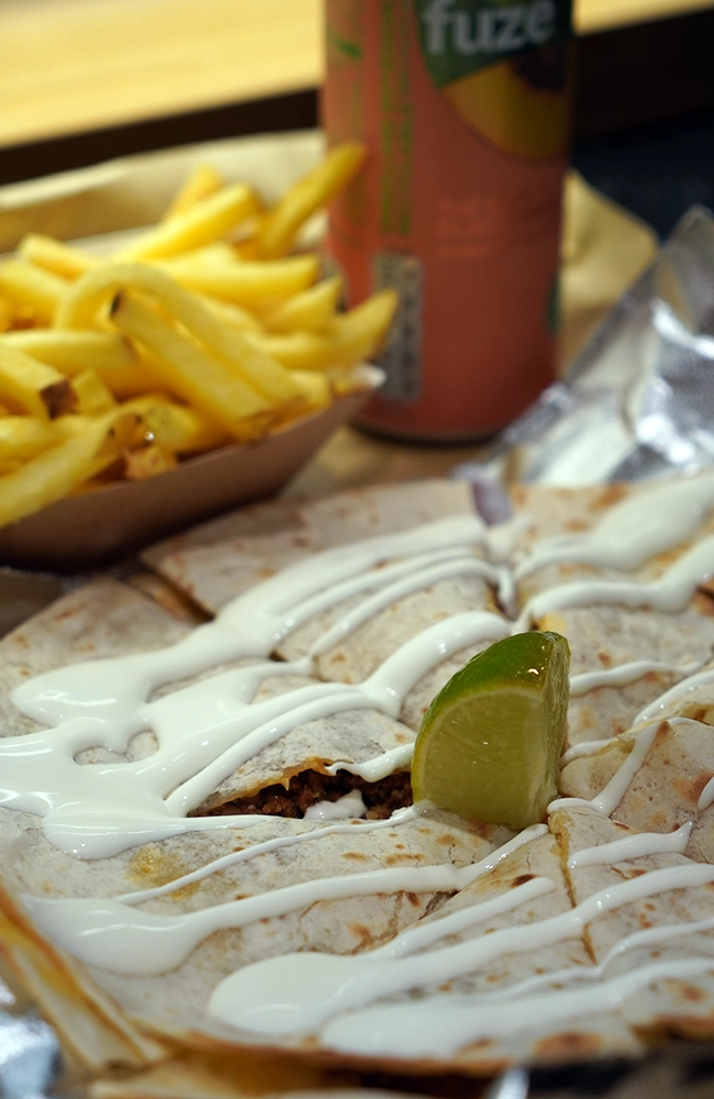 quesadillas grenoble.webp