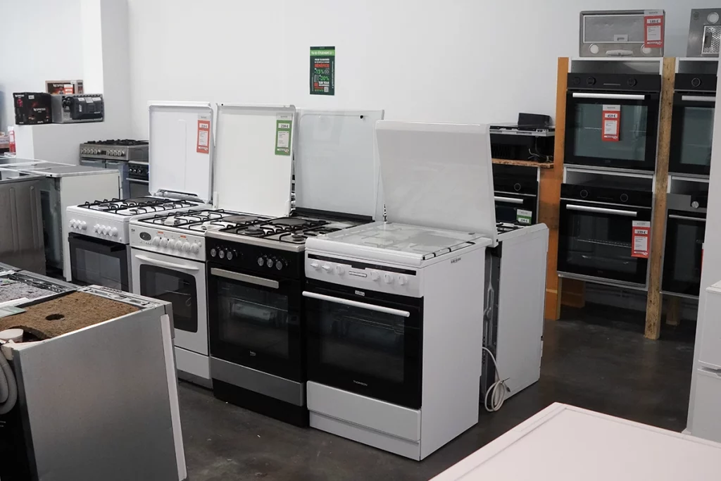 reconditionnement grenoble.webp