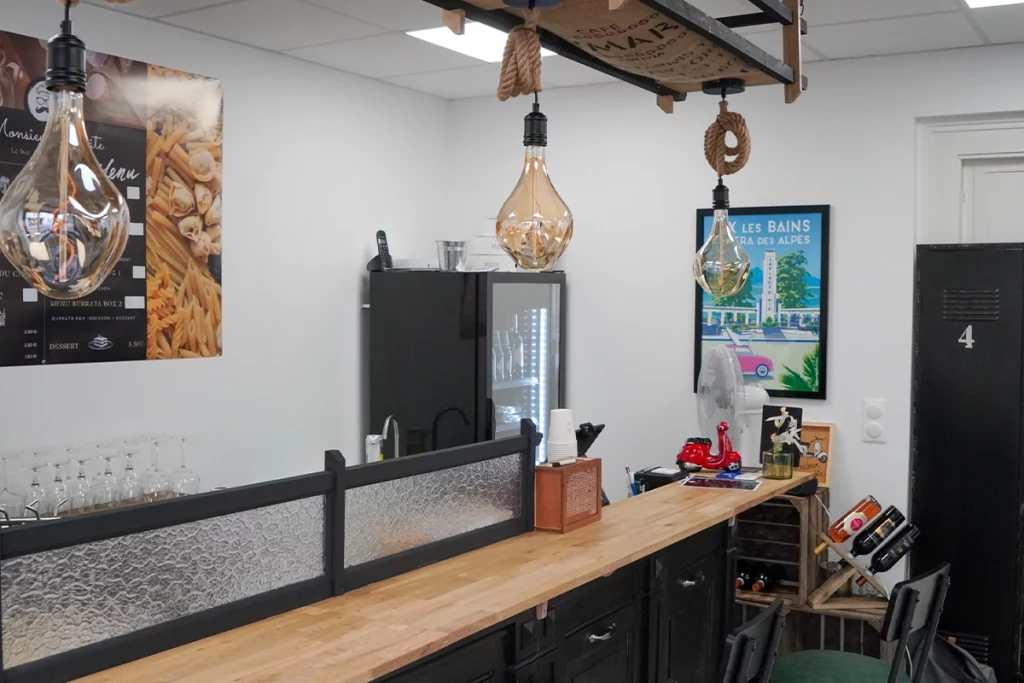 restaurant aix les bains pates.webp