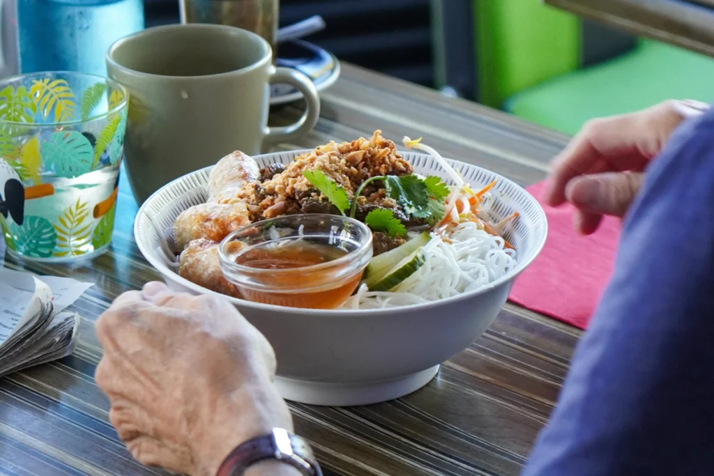 restaurant asiatique a aix les bains.webp